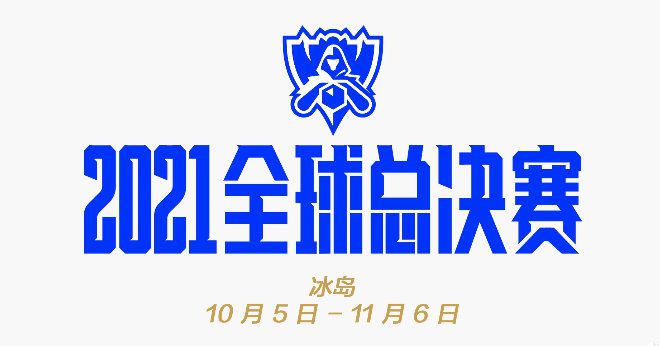 国产精品美女久久久久网站