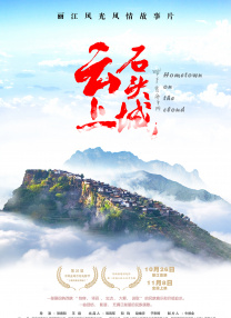 国产精品福利视频在线观看